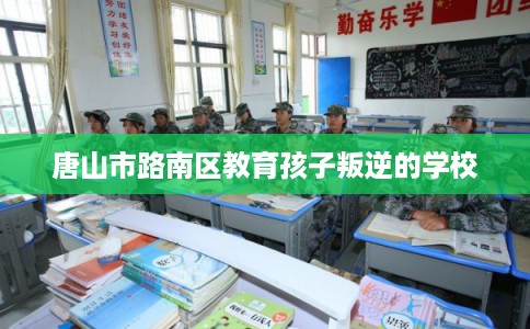 唐山市路南区教育孩子叛逆的学校 唐山市路南区教育孩子叛逆的学校