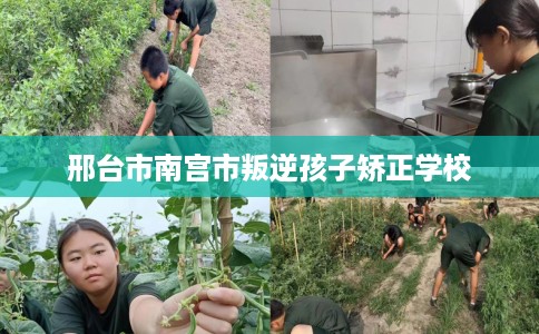 邢台市南宫市叛逆孩子矫正学校 邢台市南宫市叛逆孩子矫正学校