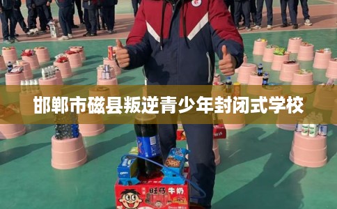 邯郸市磁县叛逆青少年封闭式学校 邯郸市磁县叛逆青少年封闭式学校