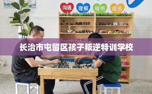 长治市屯留区孩子叛逆特训学校 长治市屯留区孩子叛逆特训学校