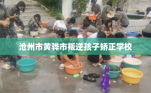 沧州市黄骅市叛逆孩子矫正学校 沧州市黄骅市叛逆孩子矫正学校