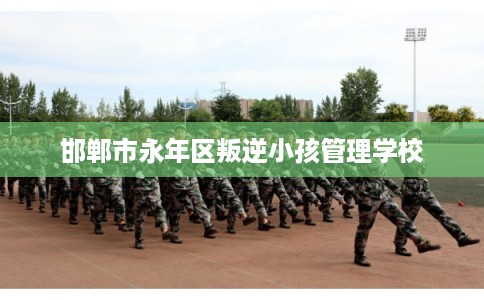 邯郸市永年区叛逆小孩管理学校 邯郸市永年区叛逆小孩管理学校