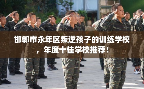 邯郸市永年区叛逆孩子的训练学校，年度十佳学校推荐！