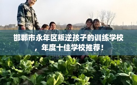 邯郸市永年区叛逆孩子的训练学校，年度十佳学校推荐！