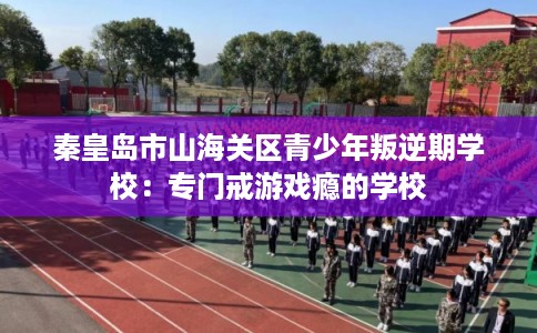秦皇岛市山海关区青少年叛逆期学校:专门戒游戏瘾的学校 秦皇岛市山海关区青少年叛逆期学校:专门戒游戏瘾的学校