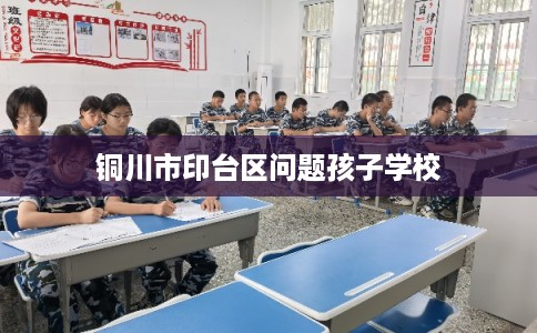 铜川市印台区问题孩子学校 铜川市印台区问题孩子学校
