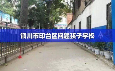 铜川市印台区问题孩子学校 铜川市印台区问题孩子学校