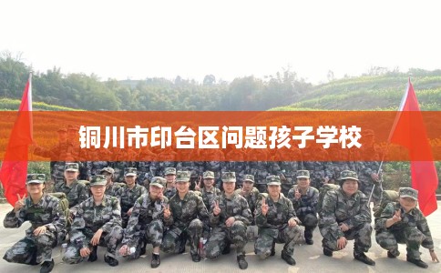铜川市印台区问题孩子学校 铜川市印台区问题孩子学校
