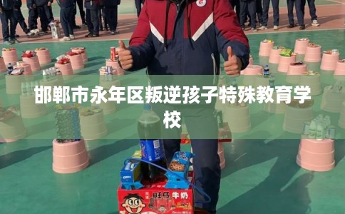 邯郸市永年区叛逆孩子特殊教育学校 邯郸市永年区叛逆孩子特殊教育学校