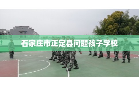 石家庄市正定县问题孩子学校 石家庄市正定县问题孩子学校
