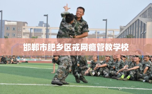 邯郸市肥乡区戒网瘾管教学校 邯郸市肥乡区戒网瘾管教学校
