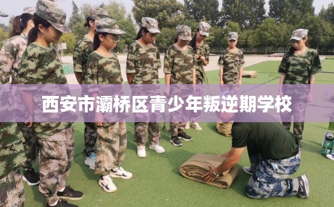 西安市灞桥区青少年叛逆期学校