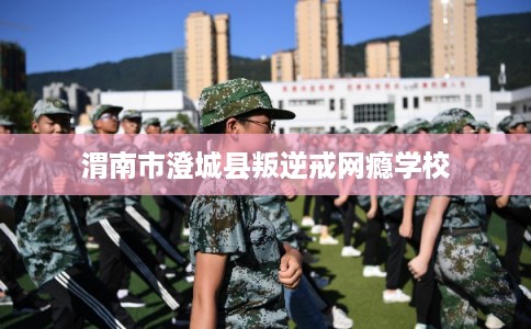 渭南市澄城县叛逆戒网瘾学校