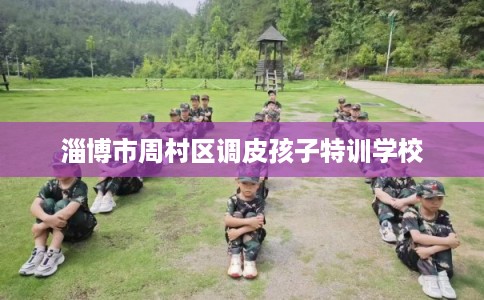 淄博市周村区调皮孩子特训学校 淄博市周村区调皮孩子特训学校