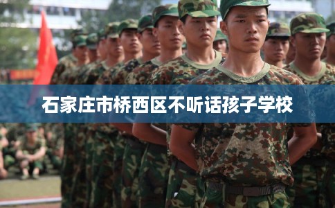 石家庄市桥西区不听话孩子学校 石家庄市桥西区不听话孩子学校