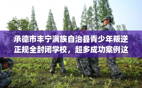 承德市丰宁满族自治县青少年叛逆正规全封闭学校，超多成功案例这十家学校！