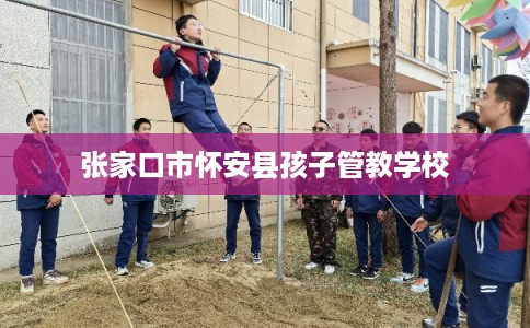 张家口市怀安县孩子管教学校 张家口市怀安县孩子管教学校