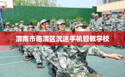 渭南市临渭区沉迷手机管教学校
