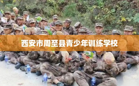 西安市周至县青少年训练学校