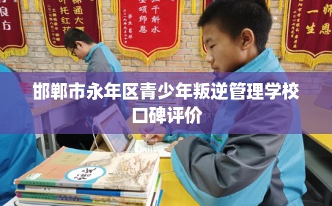 邯郸市永年区青少年叛逆管理学校口碑评价 邯郸市永年区青少年叛逆管理学校口碑评价