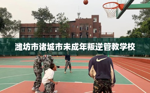潍坊市诸城市未成年叛逆管教学校 潍坊市诸城市未成年叛逆管教学校