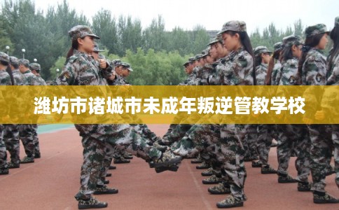 潍坊市诸城市未成年叛逆管教学校 潍坊市诸城市未成年叛逆管教学校