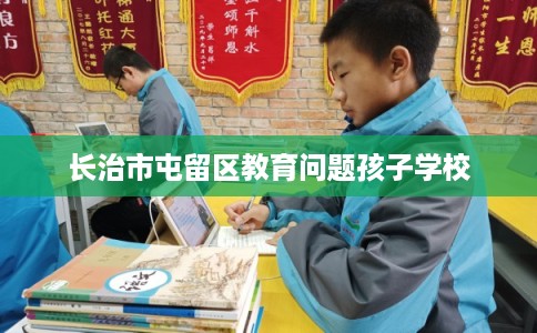 长治市屯留区教育问题孩子学校