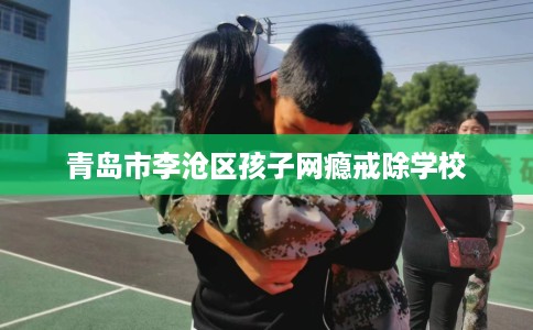青岛市李沧区孩子网瘾戒除学校 青岛市李沧区孩子网瘾戒除学校