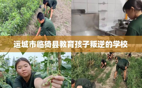 运城市临猗县教育孩子叛逆的学校 运城市临猗县教育孩子叛逆的学校