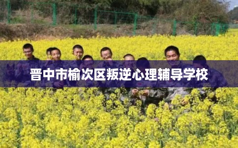 晋中市榆次区叛逆心理辅导学校 晋中市榆次区叛逆心理辅导学校