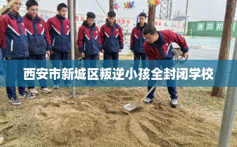 西安市新城区叛逆小孩全封闭学校 西安市新城区叛逆小孩全封闭学校