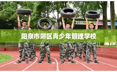 阳泉市郊区青少年管理学校 阳泉市郊区青少年管理学校