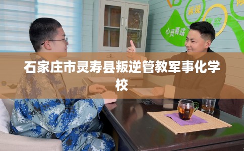 石家庄市灵寿县叛逆管教军事化学校 石家庄市灵寿县叛逆管教军事化学校
