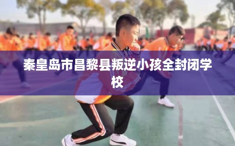 秦皇岛市昌黎县叛逆小孩全封闭学校 秦皇岛市昌黎县叛逆小孩全封闭学校