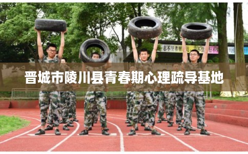 晋城市陵川县青春期心理疏导基地 晋城市陵川县青春期心理疏导基地