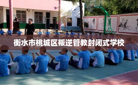 衡水市桃城区叛逆管教封闭式学校