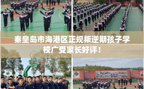 秦皇岛市海港区正规叛逆期孩子学校广受家长好评! 秦皇岛市海港区正规叛逆期孩子学校广受家长好评!