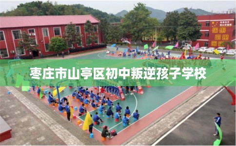 枣庄市山亭区初中叛逆孩子学校 枣庄市山亭区初中叛逆孩子学校