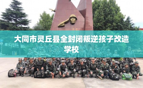 大同市灵丘县全封闭叛逆孩子改造学校