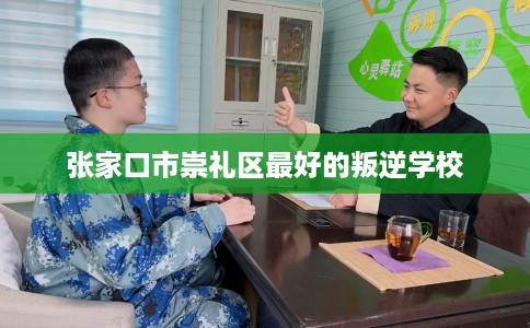 张家口市崇礼区最好的叛逆学校