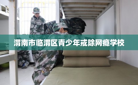 渭南市临渭区青少年戒除网瘾学校 渭南市临渭区青少年戒除网瘾学校
