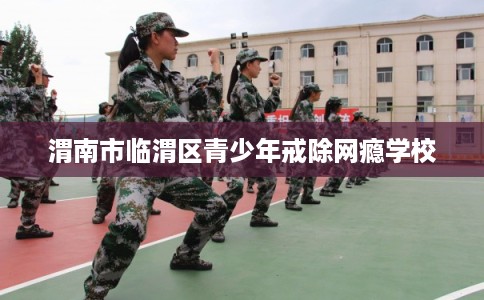渭南市临渭区青少年戒除网瘾学校 渭南市临渭区青少年戒除网瘾学校