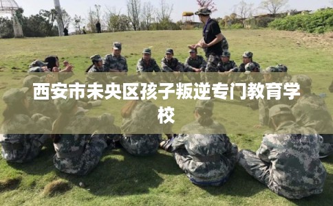 西安市未央区孩子叛逆专门教育学校 西安市未央区孩子叛逆专门教育学校