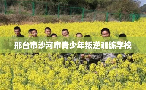 邢台市沙河市青少年叛逆训练学校 邢台市沙河市青少年叛逆训练学校