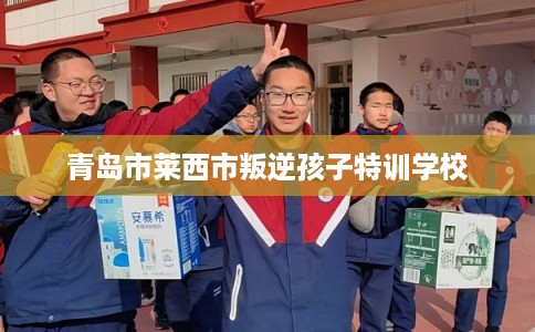 青岛市莱西市叛逆孩子特训学校 青岛市莱西市叛逆孩子特训学校