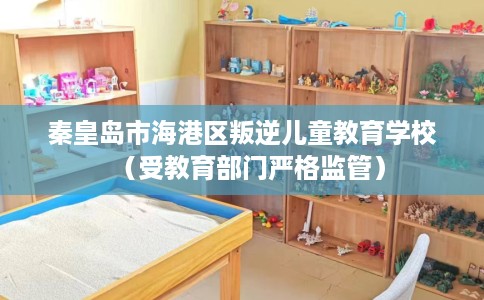 秦皇岛市海港区叛逆儿童教育学校(受教育部门严格监管) 秦皇岛市海港区叛逆儿童教育学校(受教育部门严格监管)