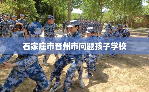 石家庄市晋州市问题孩子学校 石家庄市晋州市问题孩子学校