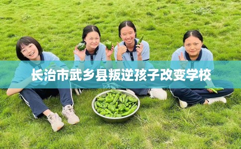 长治市武乡县叛逆孩子改变学校 长治市武乡县叛逆孩子改变学校