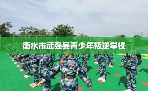 衡水市武强县青少年叛逆学校 衡水市武强县青少年叛逆学校