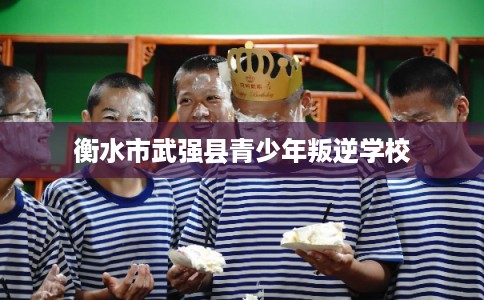 衡水市武强县青少年叛逆学校 衡水市武强县青少年叛逆学校